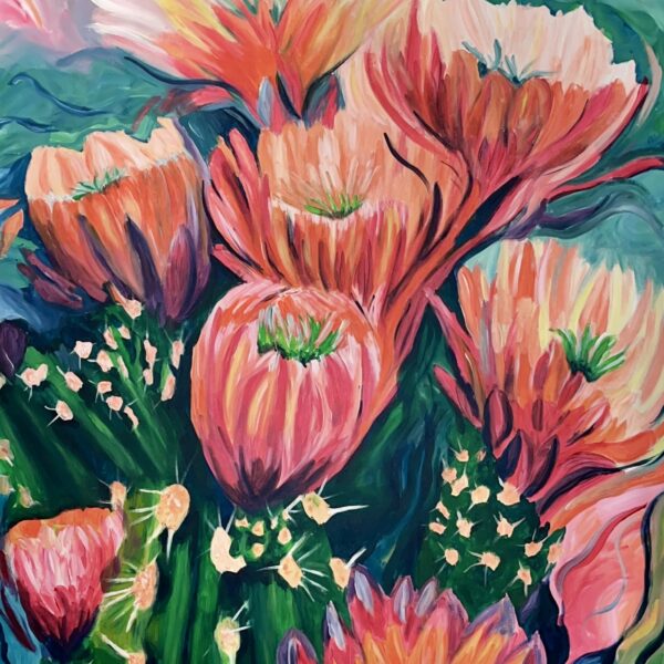 Bloemen