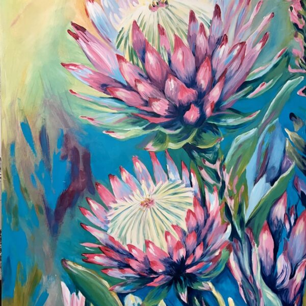 bloemen 2